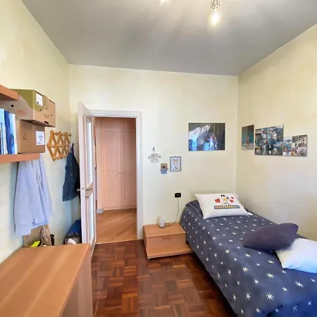 Casabella In -