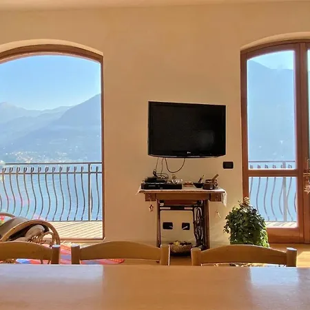 Casabella In - *