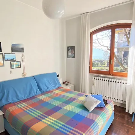 Σπίτι διακοπών Casabella In -